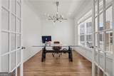 1895 Henley Way - Photo 10