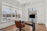 1895 Henley Way - Photo 11