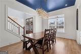 1895 Henley Way - Photo 12