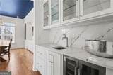 1895 Henley Way - Photo 14