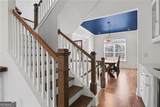 1895 Henley Way - Photo 15