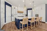 1895 Henley Way - Photo 16