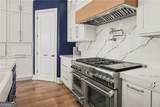 1895 Henley Way - Photo 18