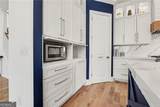 1895 Henley Way - Photo 19