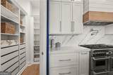 1895 Henley Way - Photo 20