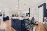 1895 Henley Way - Photo 21