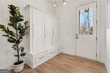 1895 Henley Way - Photo 25