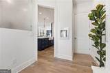 1895 Henley Way - Photo 26