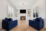 1895 Henley Way - Photo 28