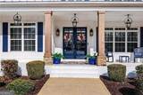 1895 Henley Way - Photo 3