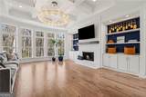 1895 Henley Way - Photo 33
