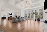 1895 Henley Way - Photo 35