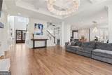 1895 Henley Way - Photo 36