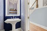 1895 Henley Way - Photo 37