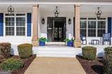 1895 Henley Way - Photo 4