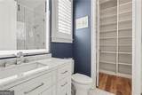 1895 Henley Way - Photo 40