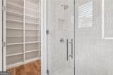 1895 Henley Way - Photo 41