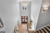 1895 Henley Way - Photo 42