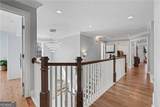 1895 Henley Way - Photo 43