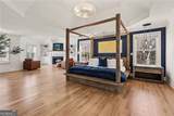 1895 Henley Way - Photo 45