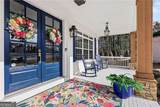 1895 Henley Way - Photo 6