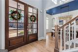 1895 Henley Way - Photo 8