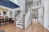 1895 Henley Way - Photo 9