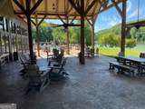 655 Mountainside Drive - Photo 75