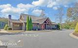 655 Mountainside Drive - Photo 77