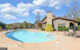 655 Mountainside Drive - Photo 78
