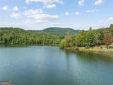 655 Mountainside Drive - Photo 79
