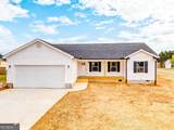 22 Lyndsey Drive - Photo 1