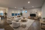 5749 Nantucket Row - Photo 12