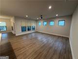 5749 Nantucket Row - Photo 13