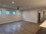5749 Nantucket Row - Photo 14