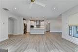 5749 Nantucket Row - Photo 15