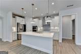 5749 Nantucket Row - Photo 16