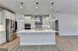 5749 Nantucket Row - Photo 17