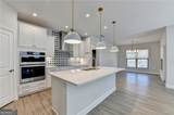 5749 Nantucket Row - Photo 18