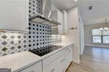 5749 Nantucket Row - Photo 19