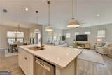5749 Nantucket Row - Photo 20