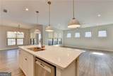 5749 Nantucket Row - Photo 21