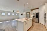 5749 Nantucket Row - Photo 22