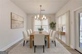 5749 Nantucket Row - Photo 23