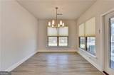 5749 Nantucket Row - Photo 24