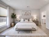 5749 Nantucket Row - Photo 25