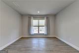 5749 Nantucket Row - Photo 26