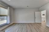 5749 Nantucket Row - Photo 27