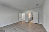 5749 Nantucket Row - Photo 28