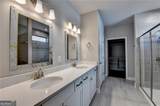 5749 Nantucket Row - Photo 29